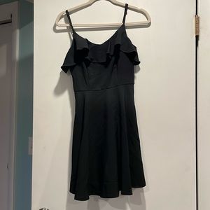 Altar’d State Little Black Dress